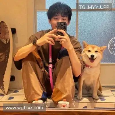 陈迎吉